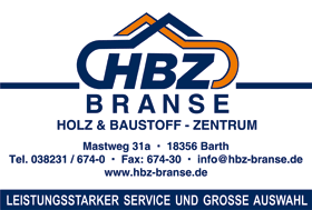 hbz1
